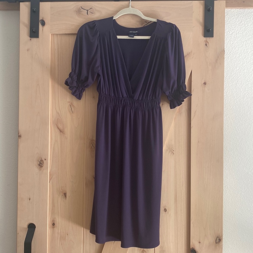 Adorable MAX EDITION dress (worn once)SM *FINAL PRICE, bundle to save*